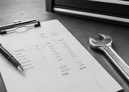 High-ticket jobs are not always the most profitable
