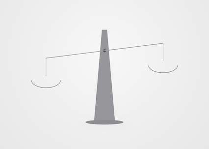 Selling less at a higher price doesn't always win